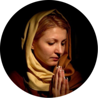 Гадалка Анна — Струнино